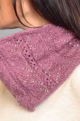 Eton closeup website3